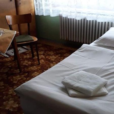Hikers Paradise Private Apartment In Poprad Exterior photo